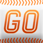 Ootp Baseball 27 Go