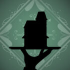 Servant Of The Lake 1