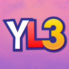 Youtubers Life 3 icon