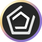 Geode
