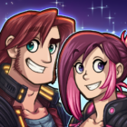 Hero Park 2 icon
