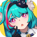 NTE: Neverness to Everness icon