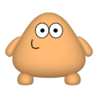 Pou 3d