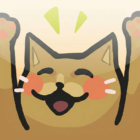 Replicat icon