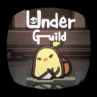 Underguild Offense