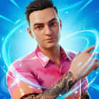 Arizona Online icon