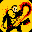 Butcher Hero Hooknchew Rpg