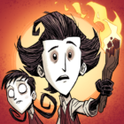 Dont Starve Together