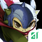 Duriano Roguelike Rpg