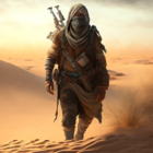 Exile Wasteland Survival Pro