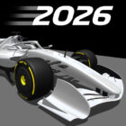 Fx Racer 1