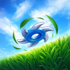 Grass Master Cutting Game