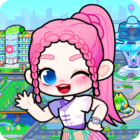 Kalliu Game World Life Story