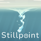 Stillpoint Minimal Defense