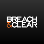 Breach Clear