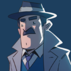 Case Solved The London Files
