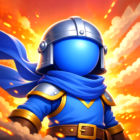 Era Evolution Run icon