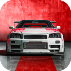 Grand Torque Cars