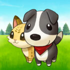 Harvest Moon Skytree Village 1