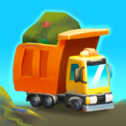 Idle Junkyard Tycoon Be Rich