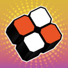 Lumines Remastered 1