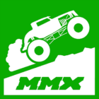 Mmx Hill Dash