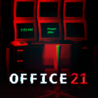 Office 21 Survival Horror