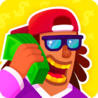 Partymasters Fun Idle Game
