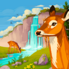 Preserve Complete Edition