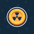 Reactor 2 Nuclear Tycoon