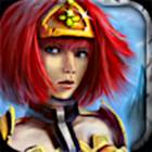 Rimelands Hammer Of Thor Rpg