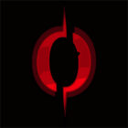 Runeborn 1