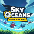 Sky Oceans Wings For Hire 1