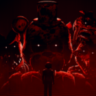 The Cast Must Die icon