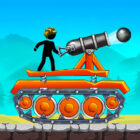 The Tank Stick Pocket Hill 1
