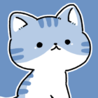 Wish Upon A Cat