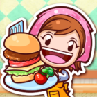 Cooking Mama Cook Time