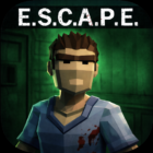 E S C A P E Horror Escape