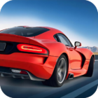 Highway Legends Car Racing 3d
