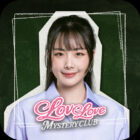 Love Love Mystery Club 1