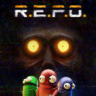 Repo Square 1 (2)